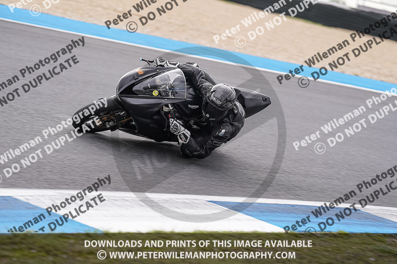 estoril;event digital images;motorbikes;no limits;peter wileman photography;portugal;trackday;trackday digital images